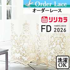 �ڥ��������졼�� ��ꥫ���FD FD55356