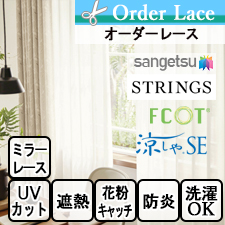 ڥ졼 󥲥ġSTRINGS SC7651