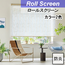 ڥ륹꡼ۥҡꥹ 륯 ɸॿ ɱ 