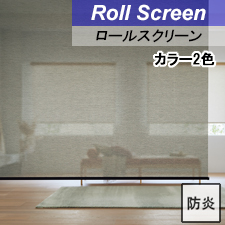 ڥ륹꡼ۥ륻å 륯 ɸॿ ɱ 