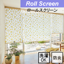 ڥ륹꡼ۥߥ 륯 å֥륿 ɱ RS-1020