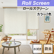 ڥ륹꡼ۥƥ 륯 ɸॿ ɱ 忡