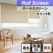 ڥ륹꡼ۥͥ׸ 륯 å֥륿 ɱ ׸