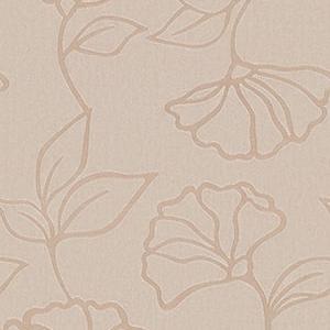 オーダーカーテン サンゲツ】Simple Order OP3072-OP3073 ライン