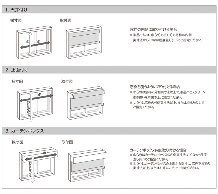 ڥ󥲥 륹꡼SimpleOrder դˡ