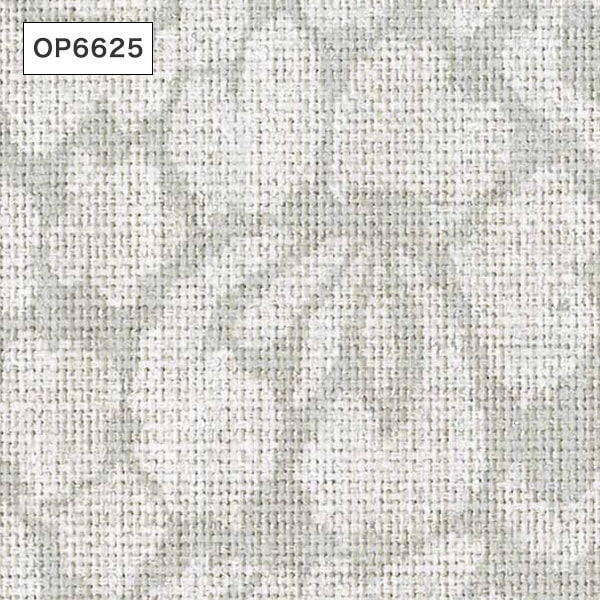 サンゲツ Simple Order】 OP6625-OP6626 l カーテン専門店TERITERI