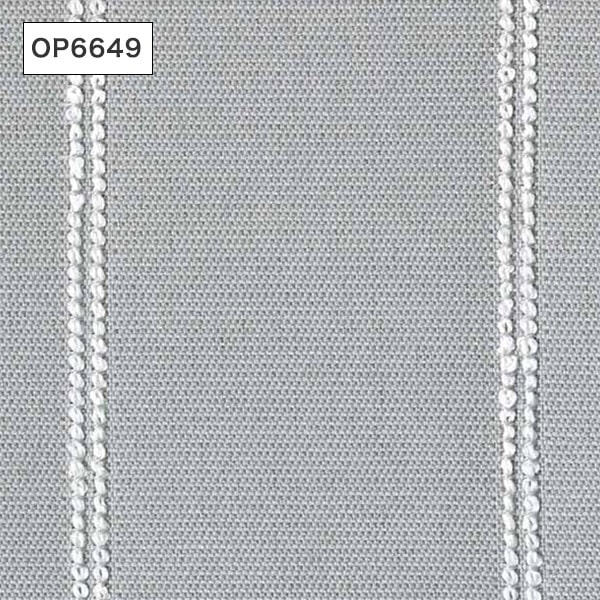 サンゲツ Simple Order】 OP6648-OP6649 l カーテン専門店TERITERI