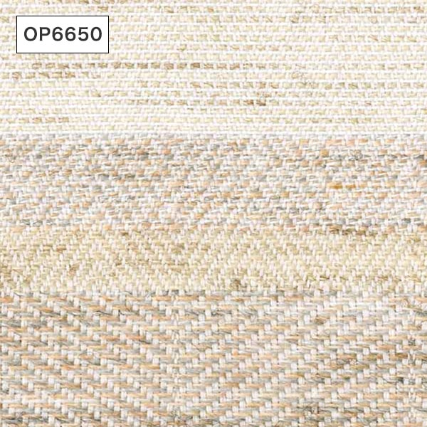 サンゲツ Simple Order】 OP6650-OP6651 l カーテン専門店TERITERI