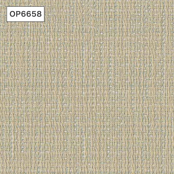 サンゲツ Simple Order】 OP6655-OP6659 l カーテン専門店TERITERI