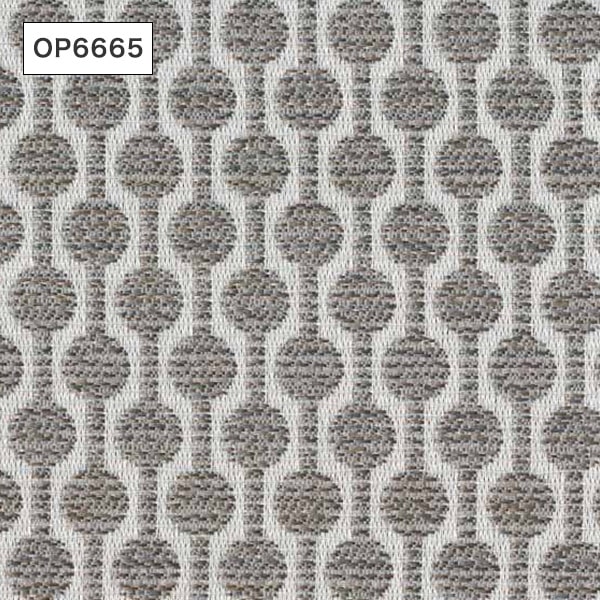サンゲツ Simple Order】 OP6663-OP6665 l カーテン専門店TERITERI