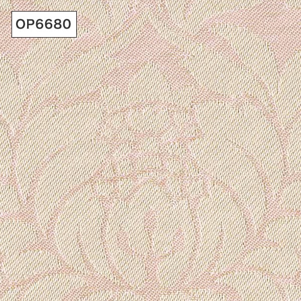 サンゲツ Simple Order】 OP6679-OP6681 l カーテン専門店TERITERI