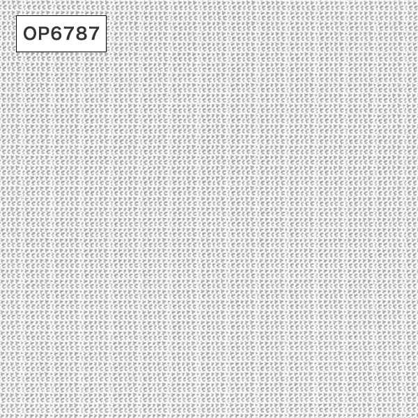 サンゲツ Simple Order】 OP6786-OP6787 l カーテン専門店TERITERI