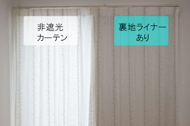 �ڸ��դ�΢�ϥ饤�ʡ��۸夫���դ�����΢�ϥ����ƥ� 1������