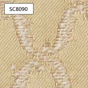 サンゲツ STRINGS】 SC8089-SC8092 | カーテン専門店TERITERI