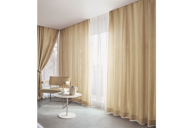 シンコール abita ZIONE】クルブ AZ-8190-8192 | カーテン専門店