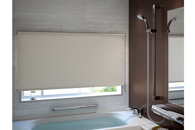95％以上節約 神栄ホームクリエイト 浴室用スノコ シルバーホワイト SK-900 1個