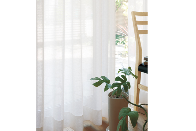オーダーレース 川島織物セルコン】curtain labo CL4613 | カーテン