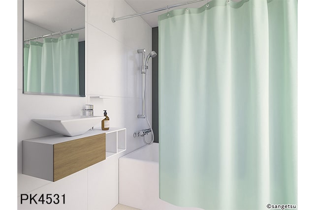 ���������ƥ�